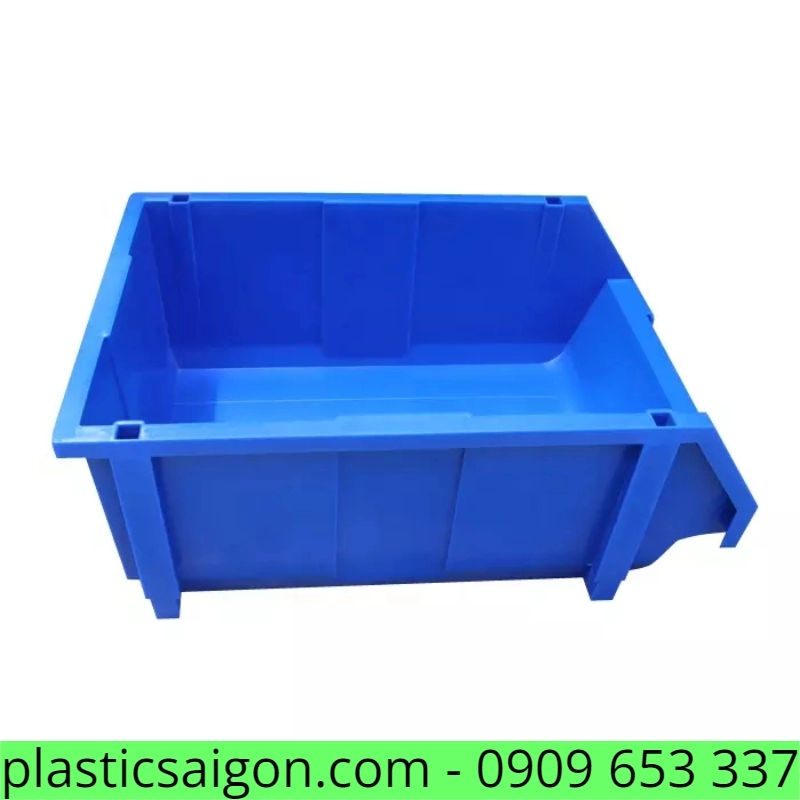 gia cong nhua theo yeu cau tai tphcm 4 5291 - Cơ sở chuyên sản xuất thùng nhựa đựng linh kiện công nghiệp giá cạnh tranh số #1